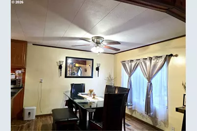 2980 NE Division St #31, Gresham, OR 97030 - Photo 5