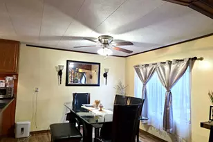 2980 NE Division St, Gresham, OR 97030 - Photo 5