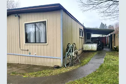 2980 NE Division St #31, Gresham, OR 97030 - Photo 15