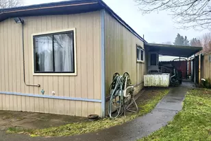 2980 NE Division St, Gresham, OR 97030 - Photo 15