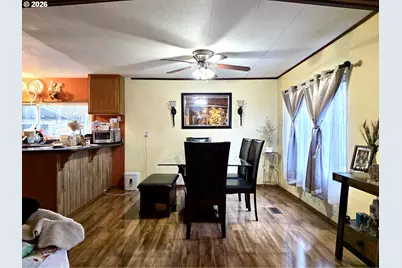 2980 NE Division St #31, Gresham, OR 97030 - Photo 5