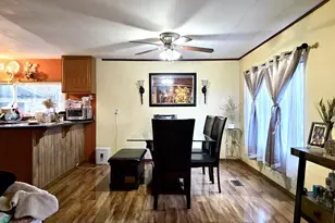 2980 NE Division St, Gresham, OR 97030 - Photo 5