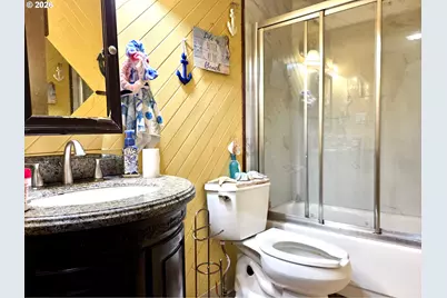 2980 NE Division St #31, Gresham, OR 97030 - Photo 9