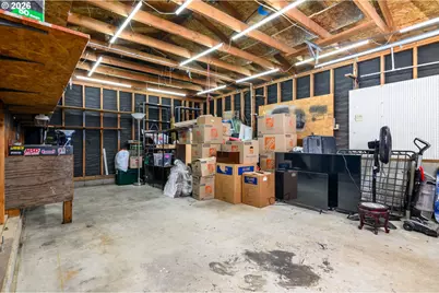 13005 SW Walker Rd, Beaverton, OR 97005 - Photo 25