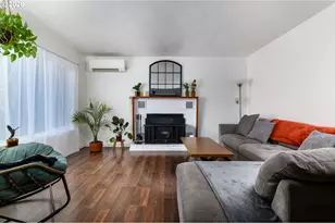 13005 SW Walker Rd, Beaverton, OR 97005 - Photo 5