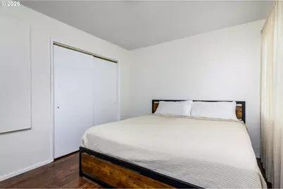 13005 SW Walker Rd, Beaverton, OR 97005 - Photo 19