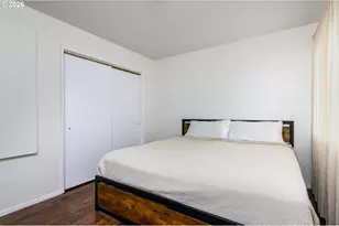 13005 SW Walker Rd, Beaverton, OR 97005 - Photo 19