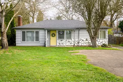 13005 SW Walker Rd, Beaverton, OR 97005 - Photo 1