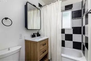 13005 SW Walker Rd, Beaverton, OR 97005 - Photo 21