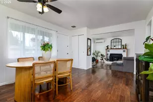 13005 SW Walker Rd, Beaverton, OR 97005 - Photo 11