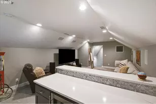 6550 Congressional Ct SE, Salem, OR 97306 - Photo 37