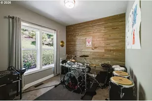 6550 Congressional Ct SE, Salem, OR 97306 - Photo 33