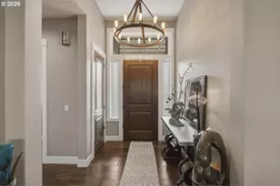 6550 Congressional Ct SE, Salem, OR 97306 - Photo 9