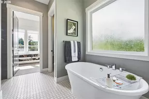6550 Congressional Ct SE, Salem, OR 97306 - Photo 27