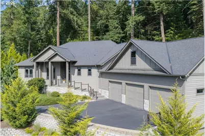 6550 Congressional Ct SE, Salem, OR 97306 - Photo 3