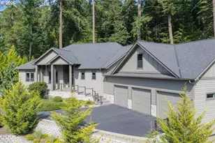 6550 Congressional Ct SE, Salem, OR 97306 - Photo 3