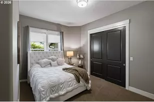 6550 Congressional Ct SE, Salem, OR 97306 - Photo 31