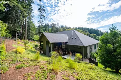 6550 Congressional Ct SE, Salem, OR 97306 - Photo 45