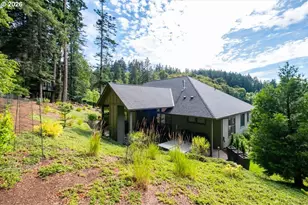6550 Congressional Ct SE, Salem, OR 97306 - Photo 45