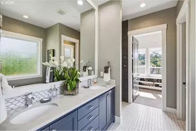 6550 Congressional Ct SE, Salem, OR 97306 - Photo 25