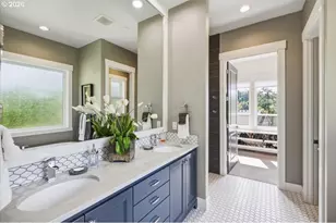 6550 Congressional Ct SE, Salem, OR 97306 - Photo 25