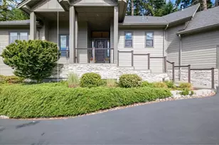 6550 Congressional Ct SE, Salem, OR 97306 - Photo 7