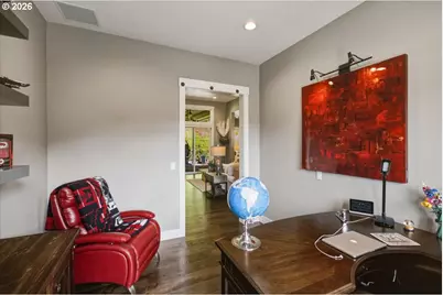 6550 Congressional Ct SE, Salem, OR 97306 - Photo 29