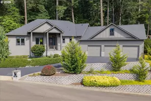 6550 Congressional Ct SE, Salem, OR 97306 - Photo 1