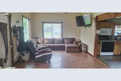 865 N Gale St, Union, OR 97883 - Photo 9