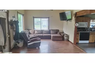 865 N Gale St, Union, OR 97883 - Photo 9