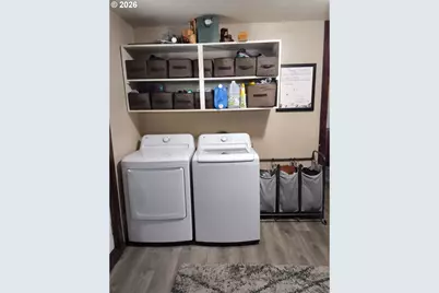 865 N Gale St, Union, OR 97883 - Photo 19