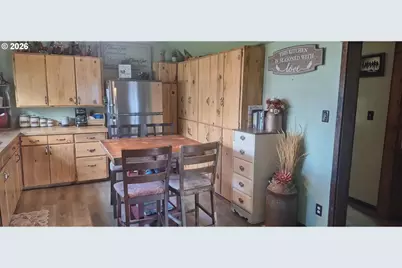 865 N Gale St, Union, OR 97883 - Photo 7