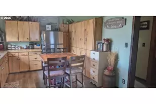 865 N Gale St, Union, OR 97883 - Photo 7