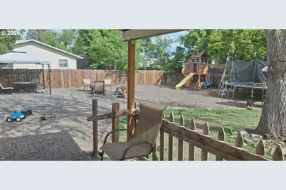865 N Gale St, Union, OR 97883 - Photo 5