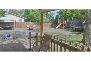 865 N Gale St, Union, OR 97883 - Photo 5