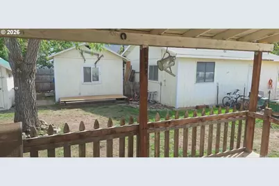 865 N Gale St, Union, OR 97883 - Photo 23