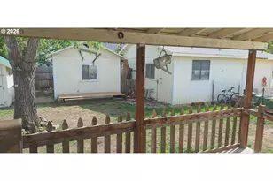 865 N Gale St, Union, OR 97883 - Photo 23