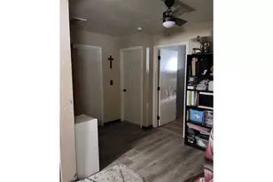 865 N Gale St, Union, OR 97883 - Photo 17