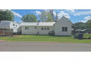 865 N Gale St, Union, OR 97883 - Photo 3