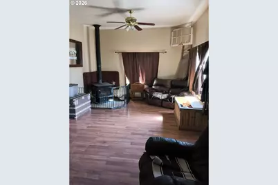 865 N Gale St, Union, OR 97883 - Photo 11