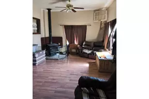 865 N Gale St, Union, OR 97883 - Photo 11