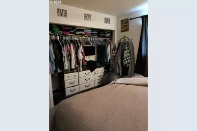865 N Gale St, Union, OR 97883 - Photo 13