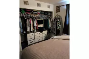 865 N Gale St, Union, OR 97883 - Photo 13