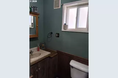 865 N Gale St, Union, OR 97883 - Photo 21