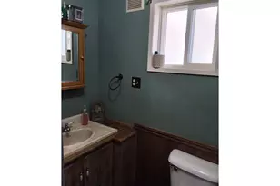 865 N Gale St, Union, OR 97883 - Photo 21