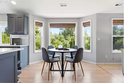 3002 S 23rd Way, Ridgefield, WA 98642 - Photo 11