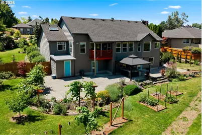 3002 S 23rd Way, Ridgefield, WA 98642 - Photo 45