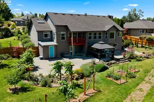 3002 S 23rd Wy, Ridgefield, WA 98642 - Photo 45