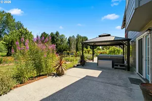 3002 S 23rd Wy, Ridgefield, WA 98642 - Photo 43