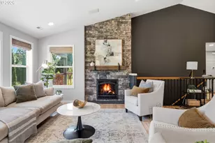 3002 S 23rd Wy, Ridgefield, WA 98642 - Photo 9